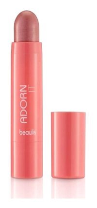 Beaulis Adorn It No:233 Orange Aurora Parlak Krem Allık