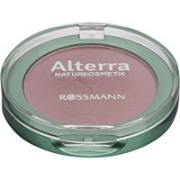 Alterra No:01 Mat Toz Allık