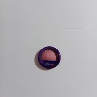 Flormar 40 Shimmer Pink Lf40 Işıltılı Toz Allık