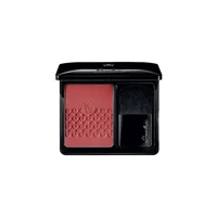 Guerlain Rose Aux Joues No:02 Mat Toz Allık Paleti