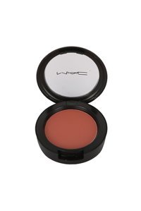 M.A.C Powder Coppertone Mat Toz Allık