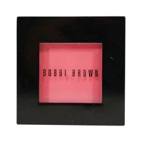 Bobbi Brown No:06 Apricot Mat Toz Allık
