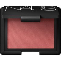 Nars Torrid Işıltılı Toz Allık