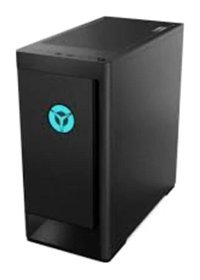 Lenovo Legion Harici GeForce GTX 1050 Tİ AMD Ryzen 5 5600G 16 GB Ram 512 GB SSD Tower FreeDos Masaüstü Oyuncu Bilgisayarı