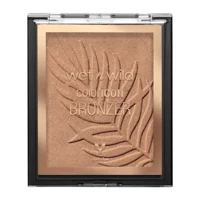 Wet N Wild Ticket To Brazil E740A Parlak Toz Allık Paleti