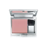 Beyu Catwalk Powder No:85 Mat Toz Allık Paleti