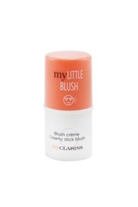 Clarins Ladies My My Little Mat Krem Allık