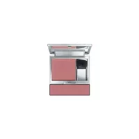 Beyu Catwalk Powder No:79 Mat Toz Allık Paleti