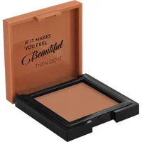 Pastel Blendable No:45 Sunlit Mat Krem Allık Paleti