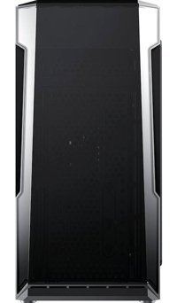 Oleas WO160 Harici Radeon R7 240 Intel Core i5 4570 8 GB Ram 128 GB SSD Tower FreeDos Masaüstü Oyuncu Bilgisayarı