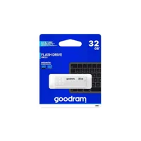 Goodram UME2-0320W0R11 USB 2.0 Usb Type-A 32 GB Flash Bellek Beyaz