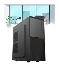 Ramtech Workforce OF710-268 Harici Radeon R5 230 Intel Core i7 10700F 16 GB Ram 1 TB HDD + 128 GB SSD Tower FreeDos Masaüstü Oyuncu Bilgisayarı