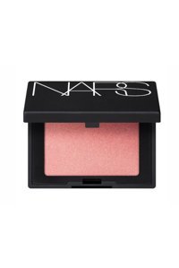 Nars Işıltılı Toz Allık