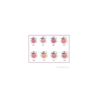 Pupa Like A Doll Luminys No:202 Işıltılı Toz Allık