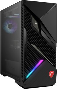 MSI MPG Infinite X2 14NUF7-449EU Harici GeForce RTX 4070 Tİ Super Intel Core i7 14700KF 32 GB Ram DDR5 2 TB SSD Tower Windows 11 Masaüstü Oyuncu Bilgisayarı