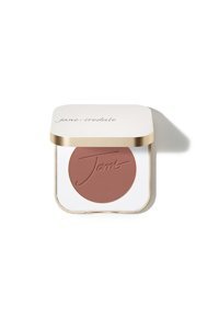 Jane Iredale Purepressed Mystique Işıltılı Krem Allık Paleti
