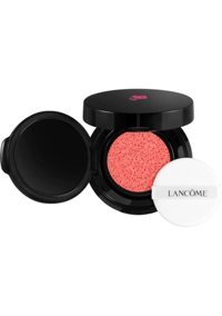 Lancome Cushion Subtil Refil No:025 Işıltılı Krem Allık
