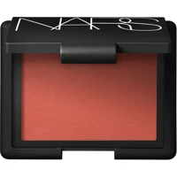 Nars Liberte Parlak Toz Allık