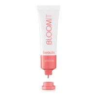 Beaulis Bloom It No:283 First Blush Mat Krem Allık