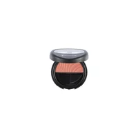 Flormar No:084 Pastel Pink Mat Toz Allık Paleti