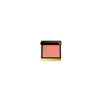 Tom Ford Shade & Illuminate Duo Mat Toz Allık Paleti