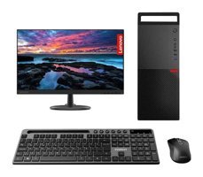 Turbox TX5520 Harici Radeon R5 230 AMD Ryzen 5 3600 16 GB Ram 1 TB SSD Tower FreeDos 23.8 inç Monitörlü Masaüstü Oyuncu Bilgisayarı