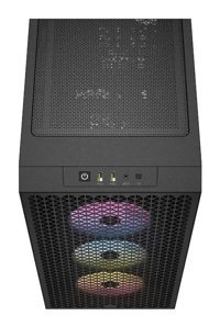 Creature CRTG60 Harici Radeon RX 7700 XT Intel Core i7 14700F 32 GB Ram 1 TB SSD Tower FreeDos Masaüstü Oyuncu Bilgisayarı