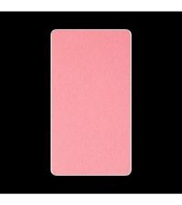 Inglot Freedom System Radiant No:47 Mat Toz Allık