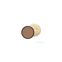 Jane Iredale So Bronze Parlak Toz Allık