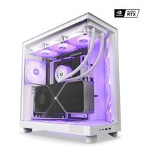 Creature CRTG22 Harici GeForce RTX 4070 Tİ Super Intel Core i9 12900K 64 GB Ram 1 TB SSD Tower FreeDos Masaüstü Oyuncu Bilgisayarı