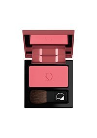Diego Dalla Palma Powder No:22 Kadife Toz Allık