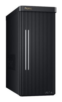 Asus Proart PD500TC-911900171X Harici GeForce RTX A2000 Intel Core i9 11900 16 GB Ram 1 TB SSD Tower Windows 11 Pro Masaüstü Oyuncu Bilgisayarı