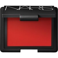 Nars Exhibit A Mat Toz Allık