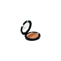 Pastel All Over No:142 Mat Toz Allık Paleti