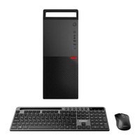Turbox TX5508 Harici Radeon R5 230 AMD Ryzen 5 3600 16 GB Ram 1 TB SSD Tower FreeDos Masaüstü Oyuncu Bilgisayarı