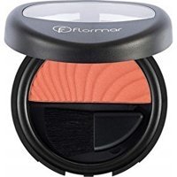 Flormar No:92 Mat Toz Allık Paleti