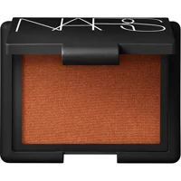 Nars Taj Mahal Işıltılı Toz Allık