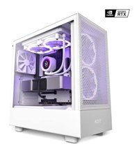 Creature CRTG62 Harici GeForce RTX 4060 Tİ Intel Core i7 14700F 32 GB Ram 1 TB SSD Tower FreeDos Masaüstü Oyuncu Bilgisayarı