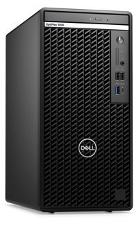 Dell Optiplex 5000MT N009O5000MTV018 Harici GeForce GTX 1630 Intel Core i7 12700 32 GB Ram 2 TB SSD Tower Windows 11 Pro Masaüstü Oyuncu Bilgisayarı