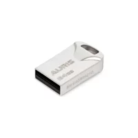 Auris Mini USB 3.0 Usb Type-A 64 GB Flash Bellek Gri