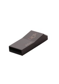 Linktech Lite USB 2.0 Usb Type-A 32 GB Flash Bellek Siyah