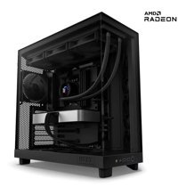 Creature CRTG48 Harici Radeon RX 7700 XT AMD Ryzen 7 7700 32 GB Ram DDR5 1 TB SSD Tower FreeDos Masaüstü Oyuncu Bilgisayarı