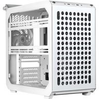 Creature CRTG208 Harici GeForce RTX 4070 Super AMD Ryzen 7 7800X 64 GB Ram DDR5 1 TB SSD Tower FreeDos Masaüstü Oyuncu Bilgisayarı