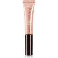 Faberlic Glowıng Touch Göz Altı ve Yüz Krem Tüp Kapatıcı