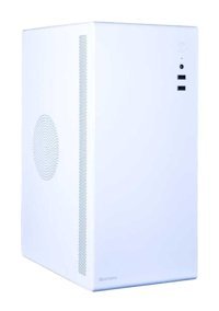 Turbox TX5445 Harici GeForce GTX 1050 Intel Core i5 3470 16 GB Ram 256 GB SSD Tower FreeDos Masaüstü Oyuncu Bilgisayarı