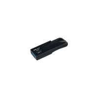 Pny Attache 4 FD64GATT431KK-EF USB 3.1 Usb Type-A 64 GB Flash Bellek Gümüş