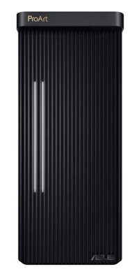 Asus Proart PD500TC-711700180X-K-39 Harici GeForce RTX A2000 Intel Core i7 11700 128 GB Ram 8 TB HDD + 1 + 1 TB SSD Tower Windows 11 Pro Masaüstü Oyuncu Bilgisayarı
