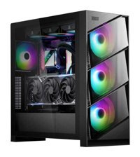 Dragos DRX5523 Harici GeForce RTX 4090 AMD Ryzen 9 7900X 64 GB Ram DDR5 1 TB SSD Tower FreeDos Masaüstü Oyuncu Bilgisayarı