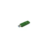 Kingston Data Traveler Exodia USB 3.2 Usb Type-A 64 GB Flash Bellek Yeşil