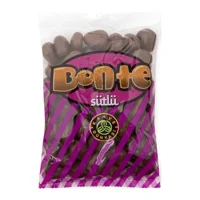 Kahve Bonte Sütlü Çikolata 200 gr